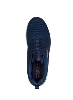SKECHERS Summits  - Image 4