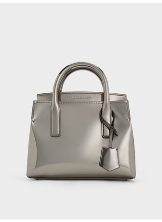 Pewter