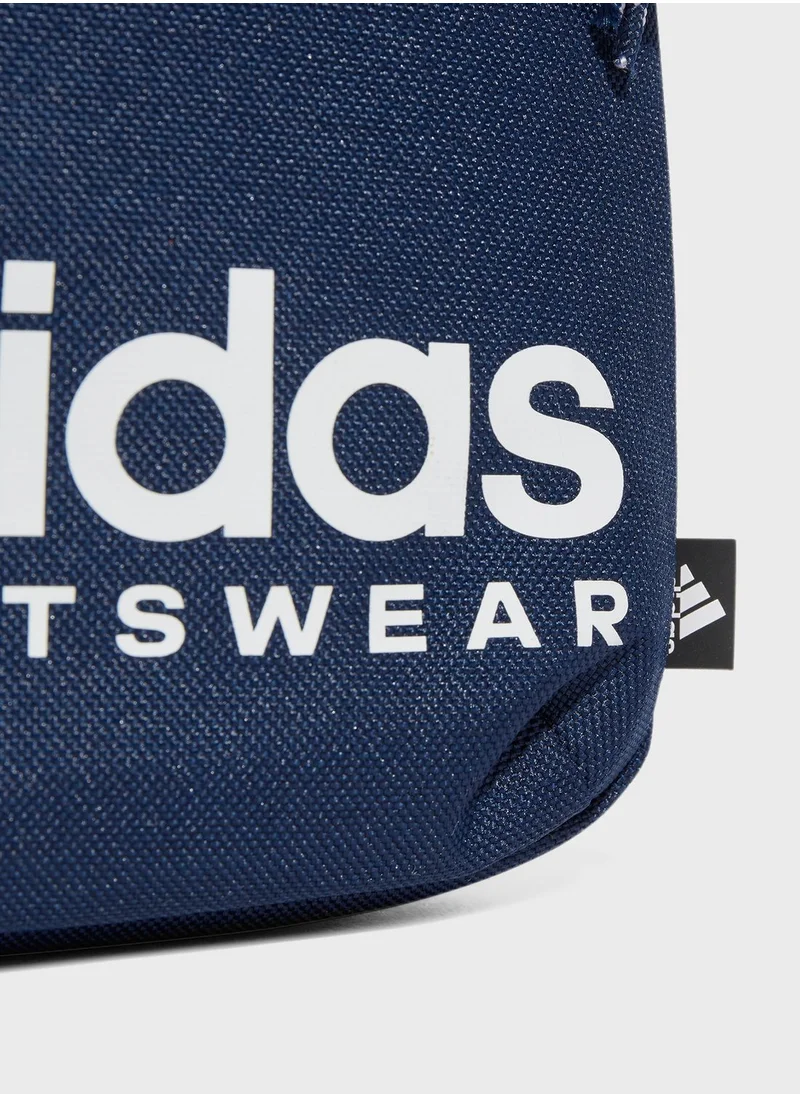 Adidas Spw Crossbody
