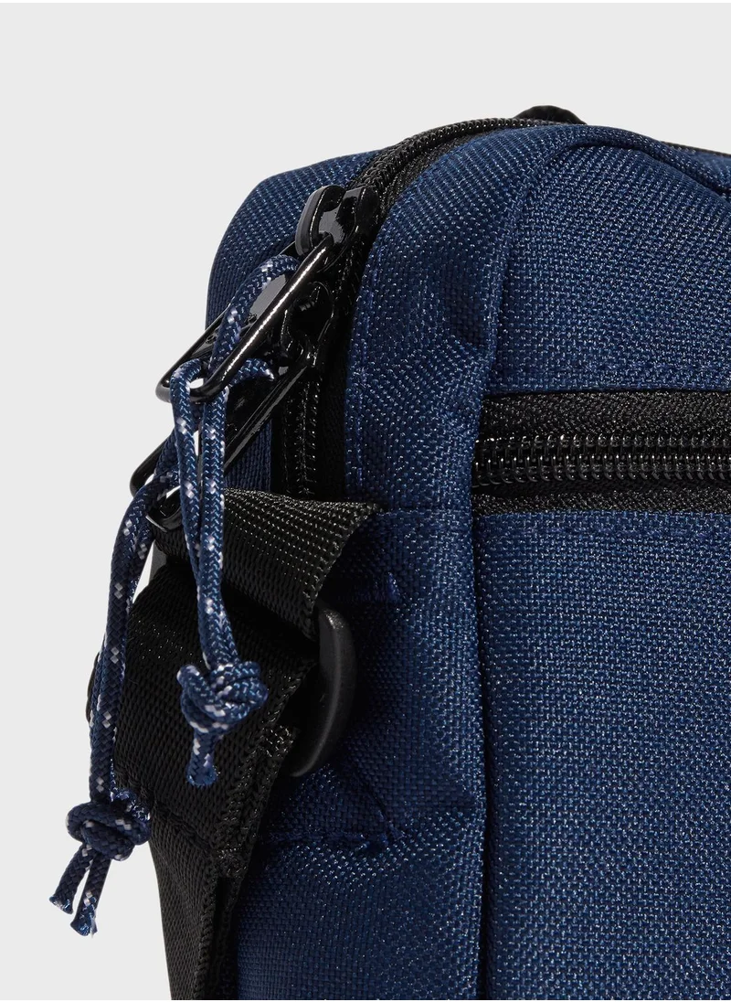 Adidas Spw Crossbody