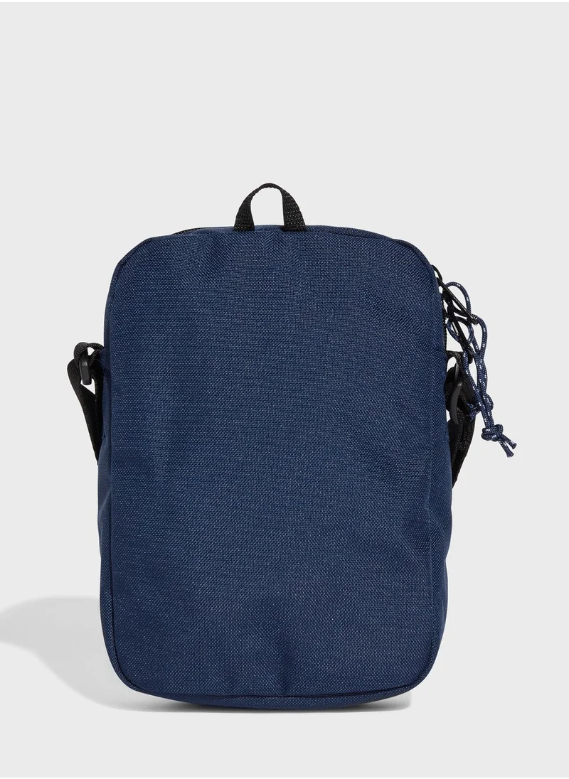 Adidas Spw Crossbody