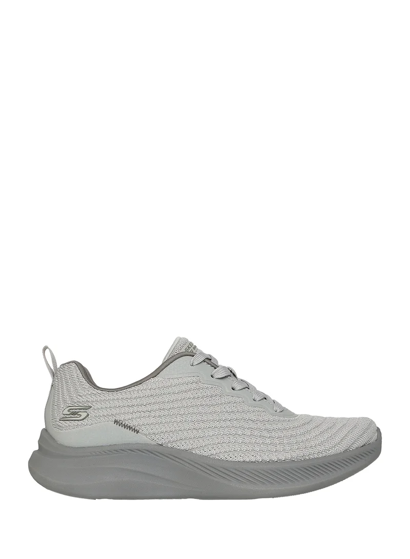 SKECHERS Bobs Moda Flex