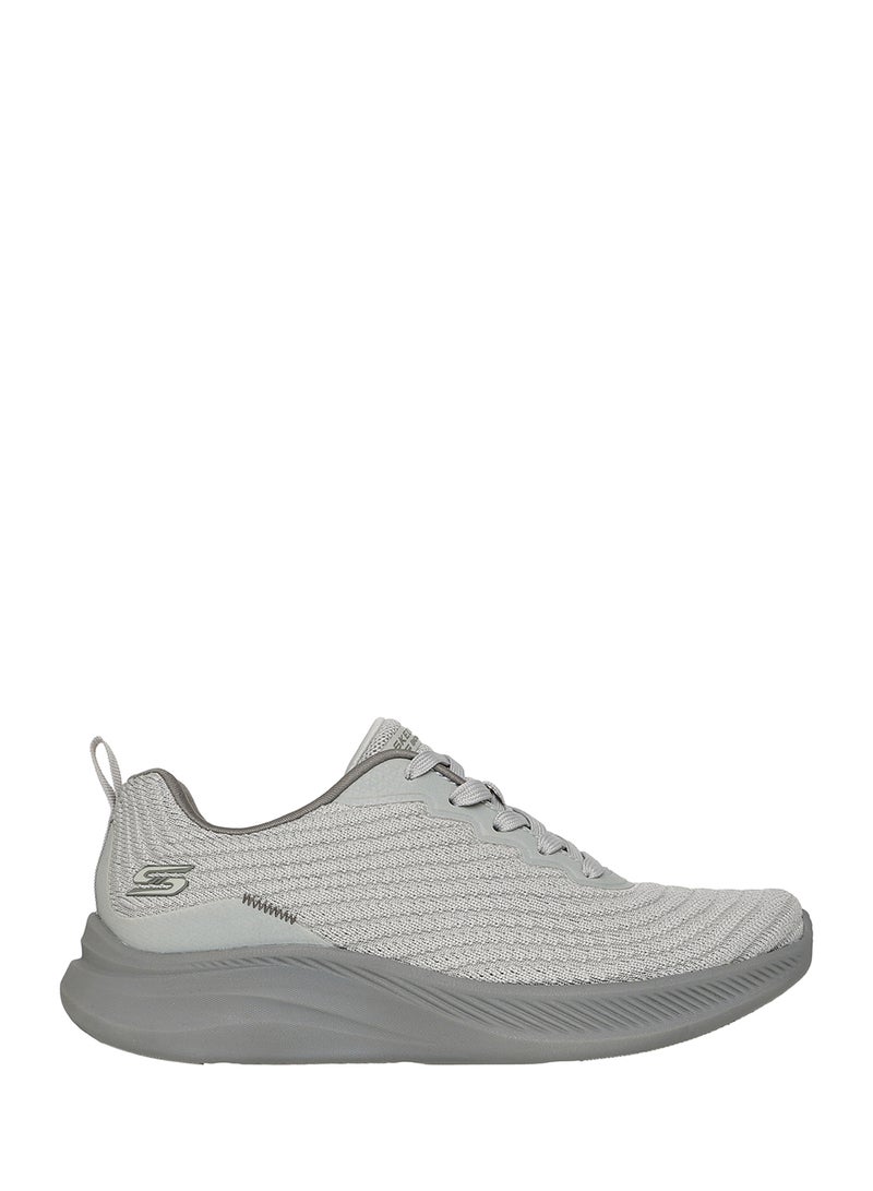 SKECHERS Bobs Moda Flex - Image 1