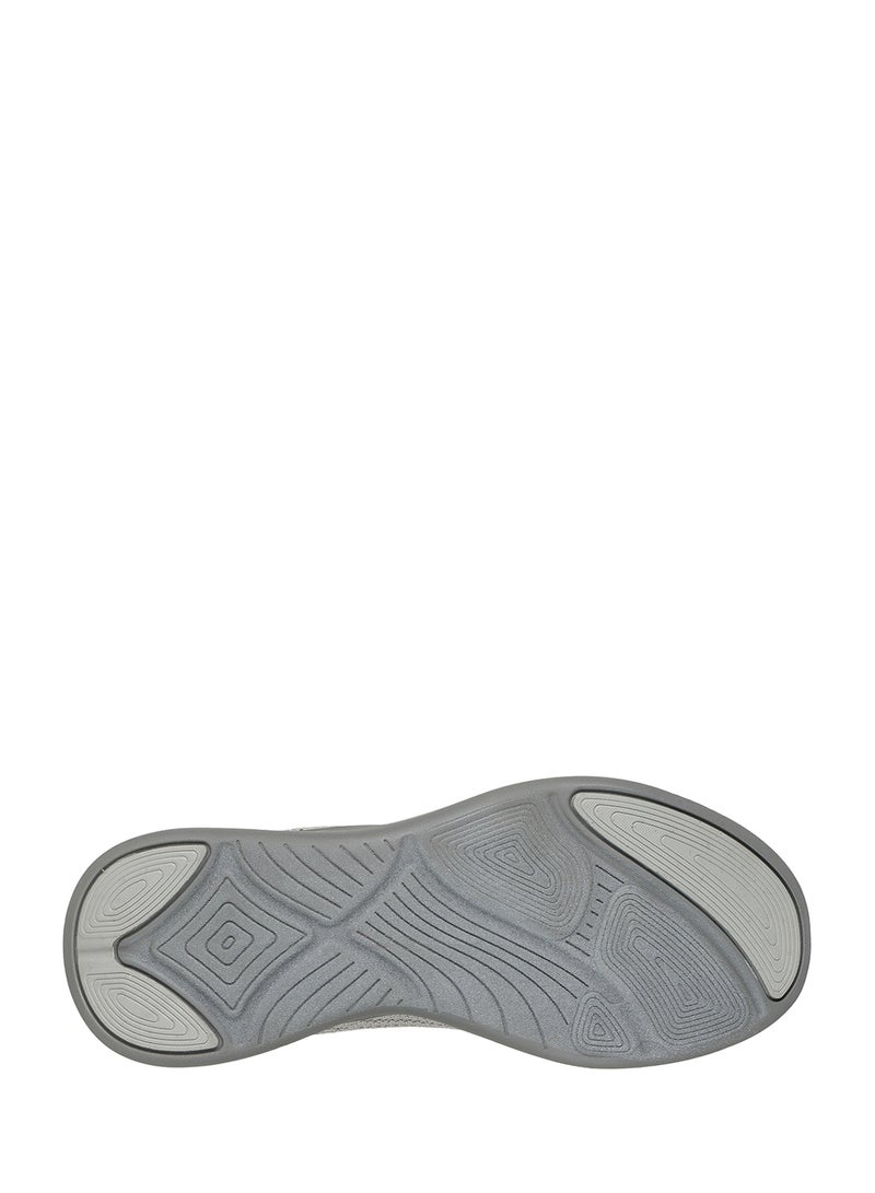 SKECHERS Bobs Moda Flex - Image 5