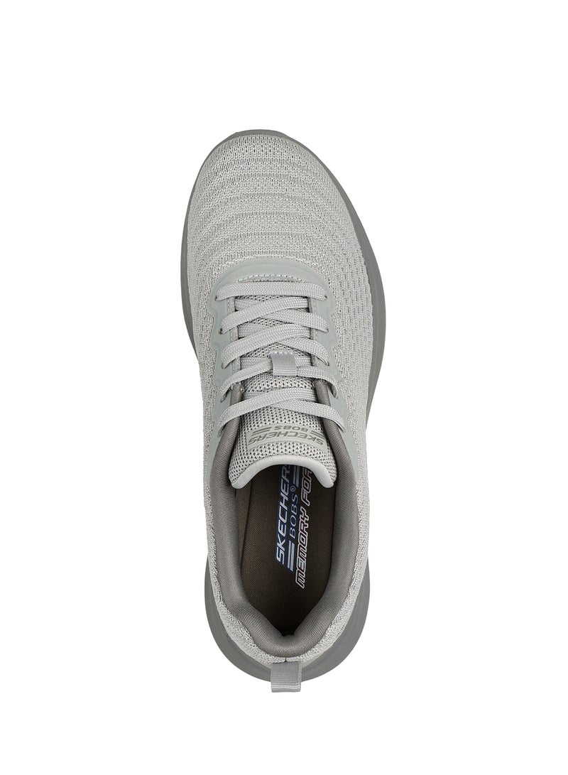 SKECHERS Bobs Moda Flex - Image 4