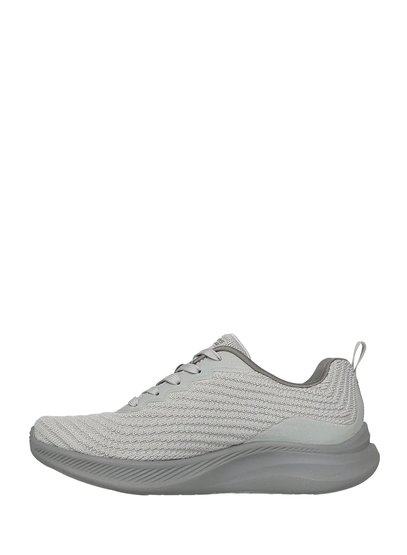 SKECHERS Bobs Moda Flex