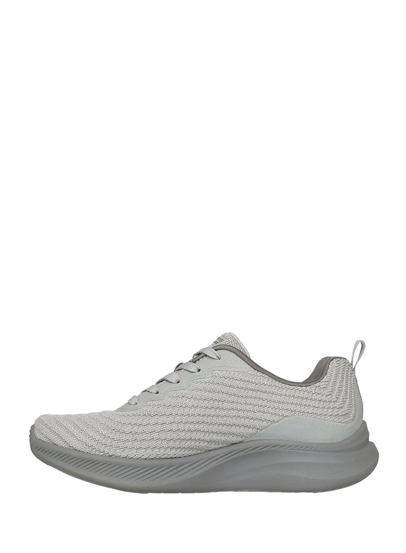 SKECHERS Bobs Moda Flex - Image 2