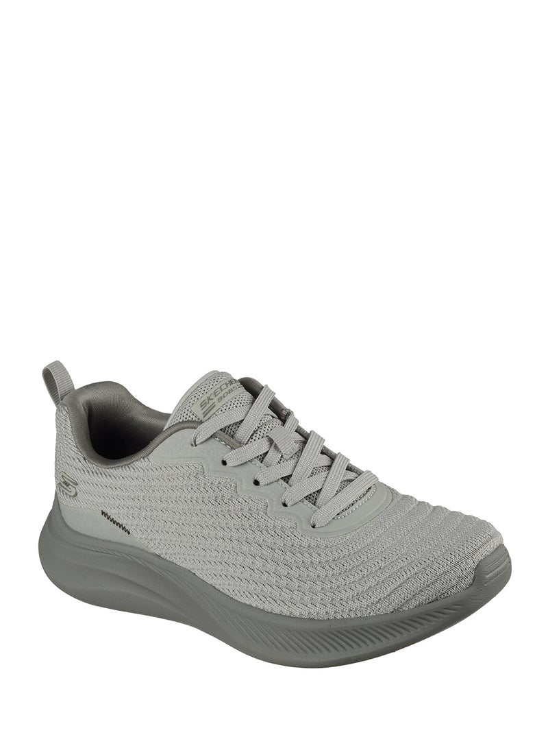 SKECHERS Bobs Moda Flex - Image 3