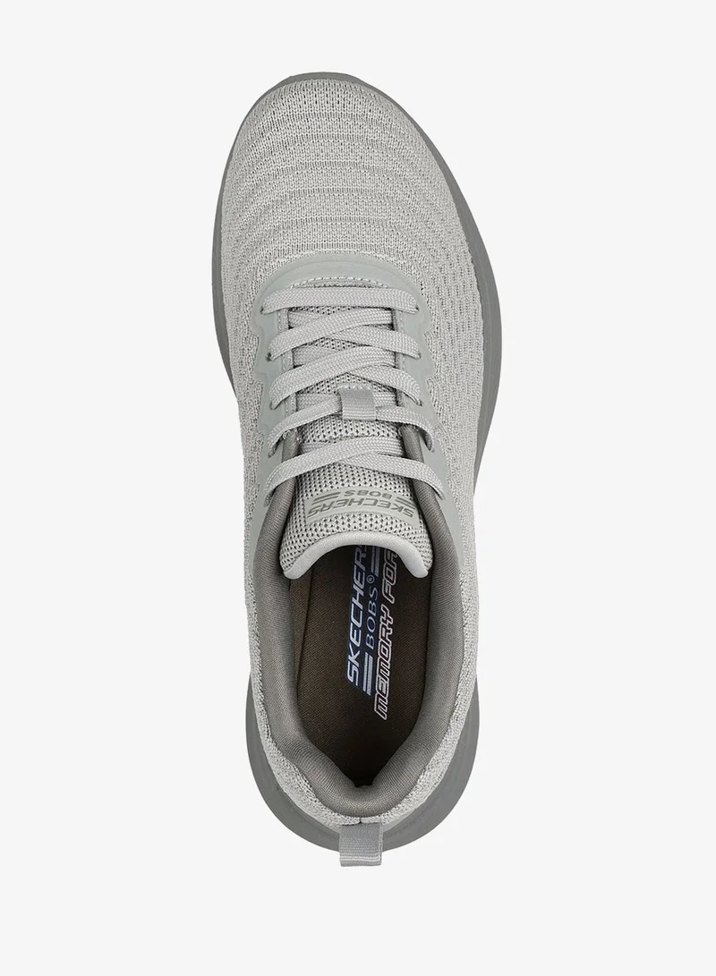 سكيتشرز بوبس مودا فليكس