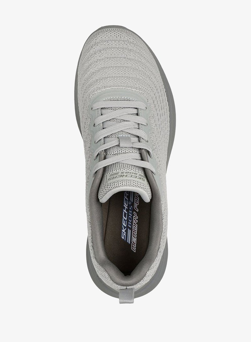 سكيتشرز بوبس مودا فليكس - Image 4