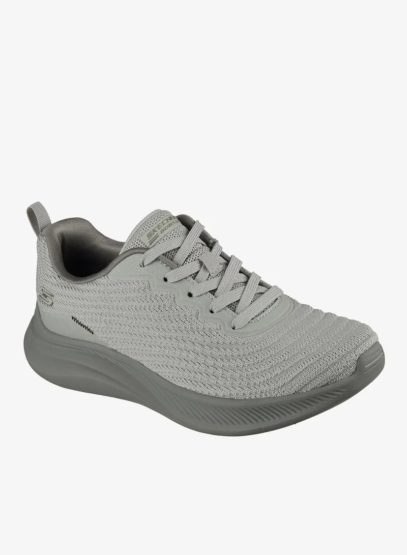 سكيتشرز بوبس مودا فليكس