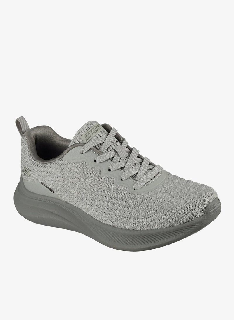 سكيتشرز بوبس مودا فليكس - Image 3