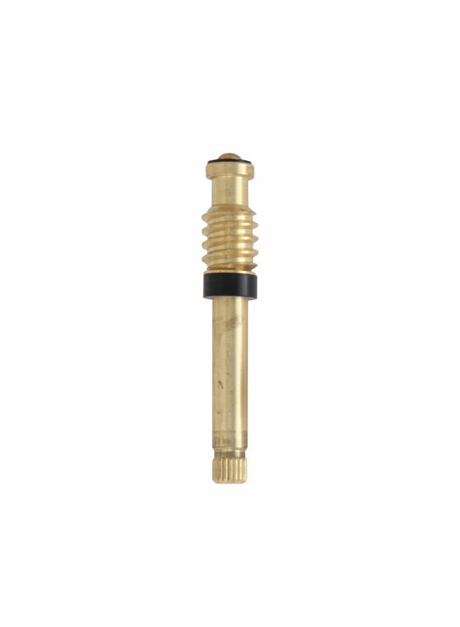 Danco 15566B 8P-1H/C Hot/Cold Stem for Speakman Faucets - Image 3