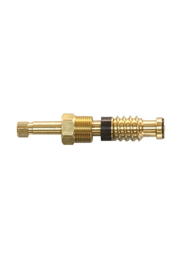 Danco 15566B 8P-1H/C Hot/Cold Stem for Speakman Faucets - Image 1