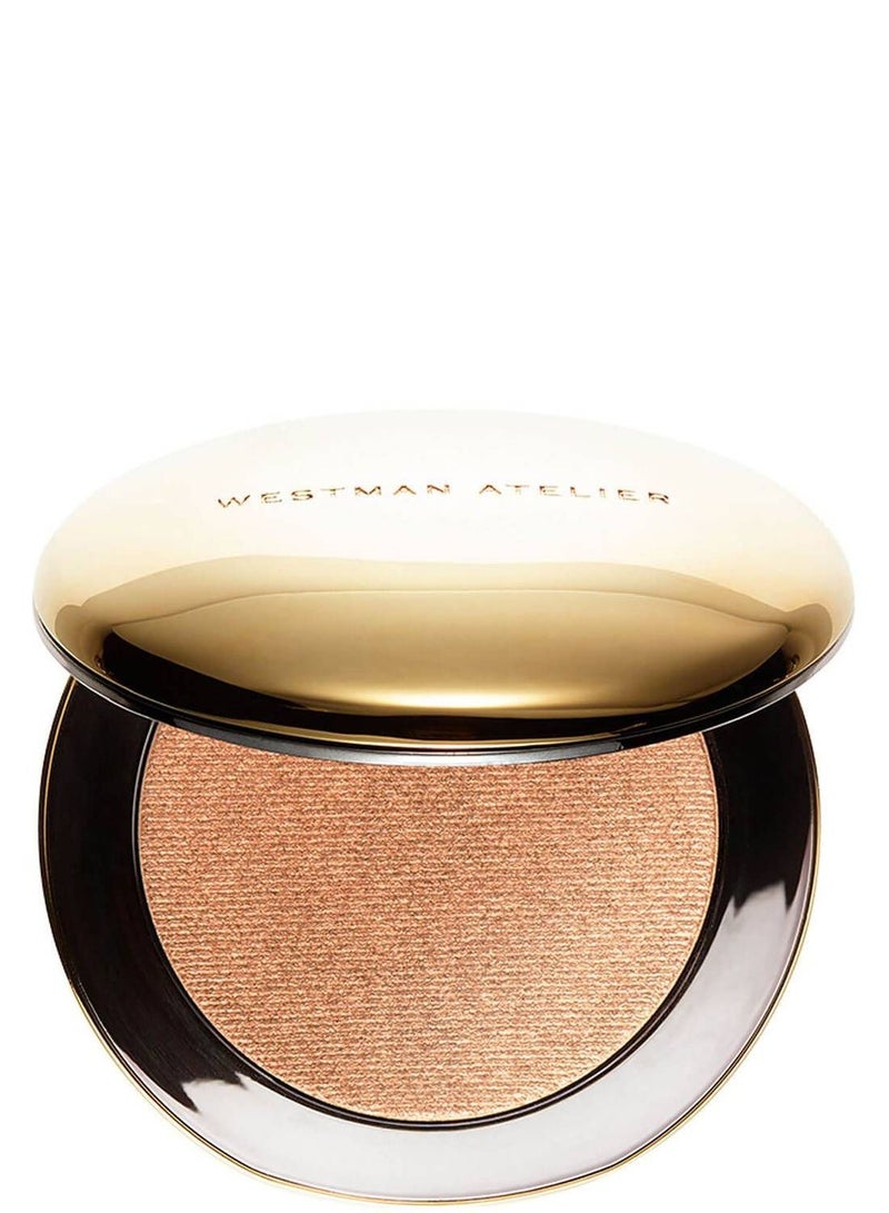 WESTMAN ATELIER SUPER LOADED TINTED HIGHLIGHT