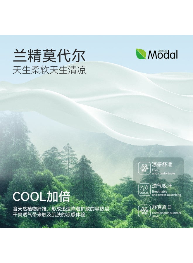 MIIOW Women'S Camisole Tops Versatile Underwear, Lightweight For Autumn, Suitable For Layering Or Outer Wear - Image 5