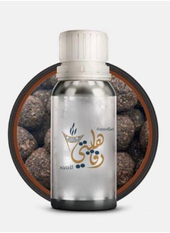 Rfahity Mukhallat jodor  Oud 100 ml 