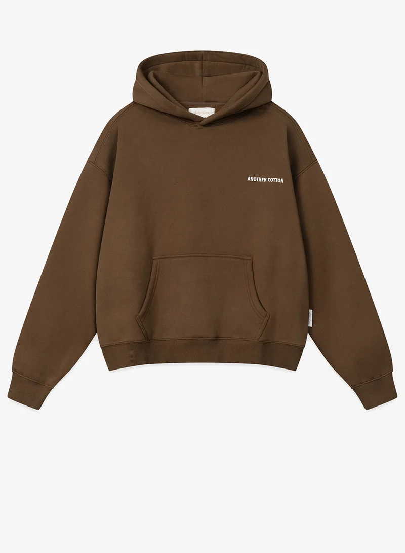 Another Cotton Lab  500$ Pullover Hoodie for Men | Best Price UAE