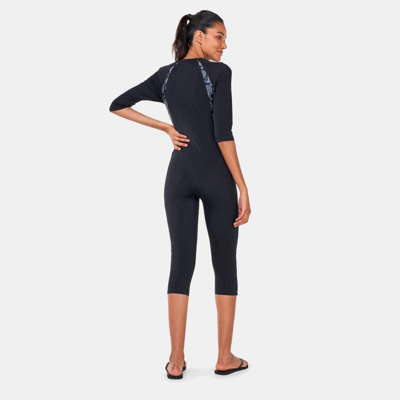 Coega Women's 3/4 SlimKini Swimsuit - Image 2