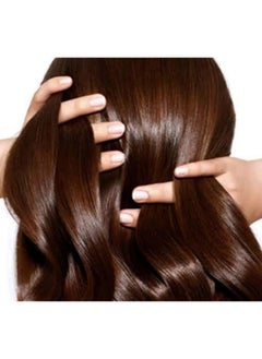 Schwarzkopf Palette Natural  Permanent Colours 3-0 Dark Browen  - 110 Ml  - Image 3