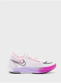 Zoomx Streakfly