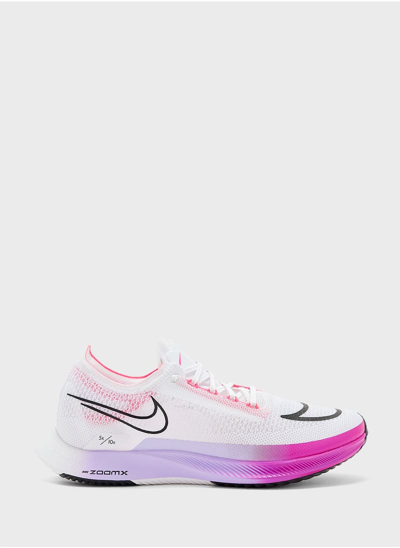 Nike - Zoomx Streakfly - Image 1