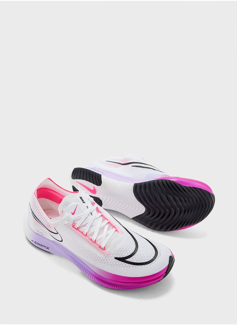 Nike - Zoomx Streakfly - Image 1