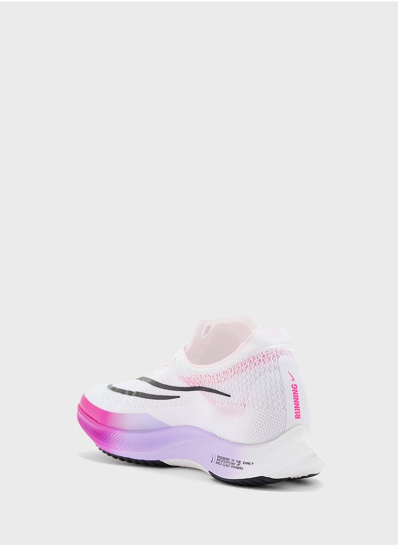 Nike - Zoomx Streakfly - Image 1