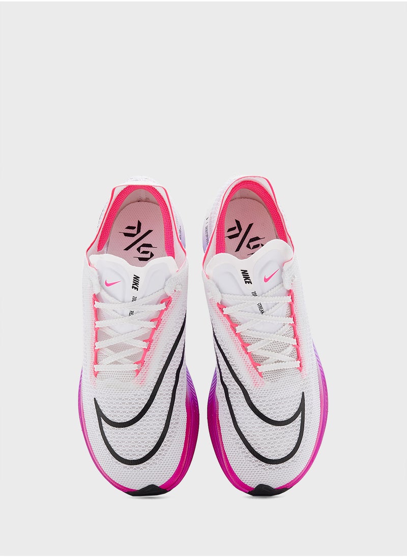 Nike - Zoomx Streakfly - Image 1