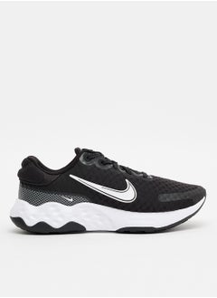 Renew Ride 3 Running Shoes
