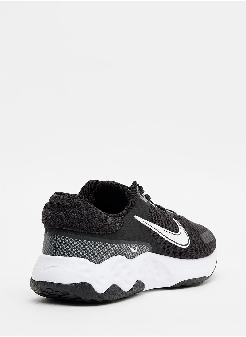 Nike - Renew Ride 3 Running Shoes - Image 1