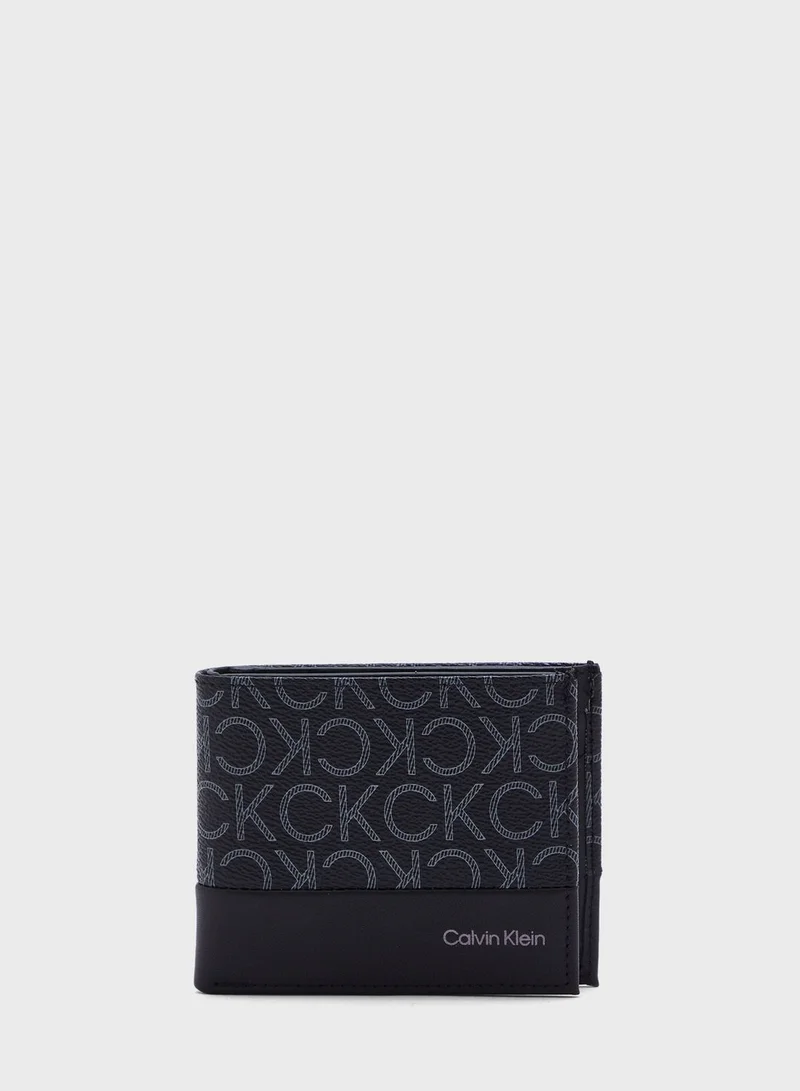 CALVIN KLEIN Casual Wallet