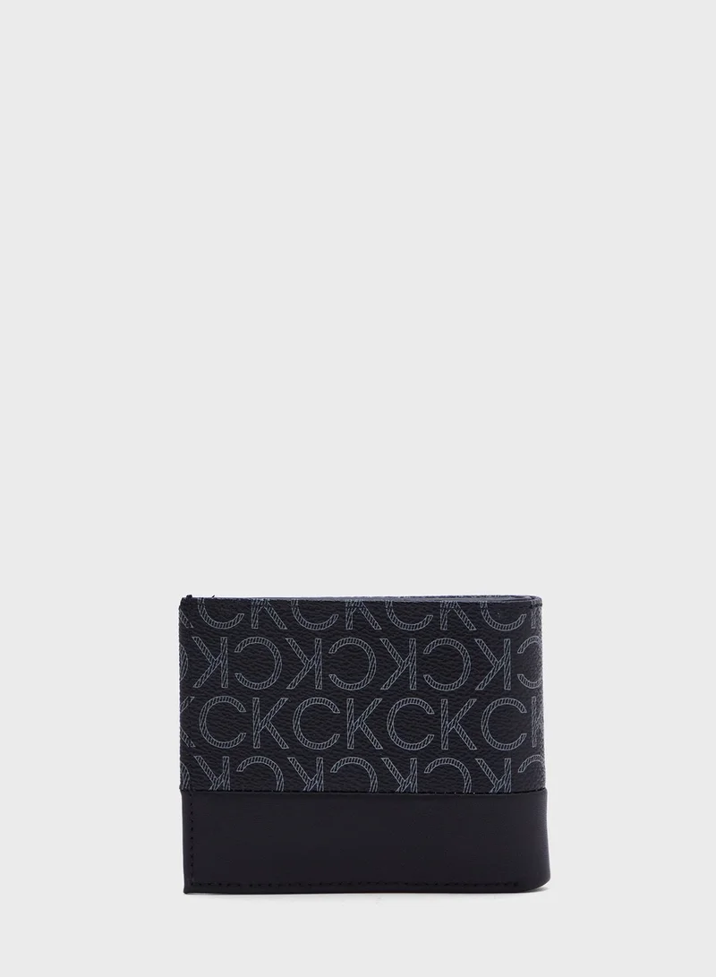 CALVIN KLEIN Casual Wallet