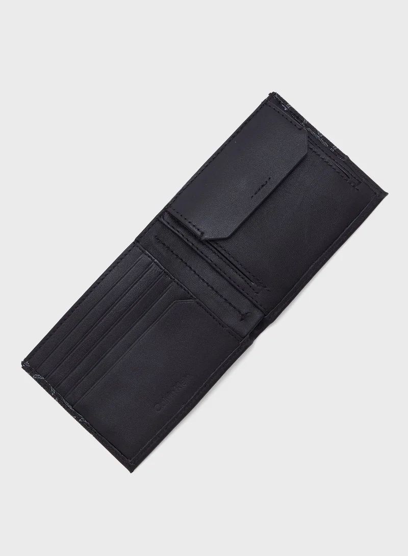 CALVIN KLEIN Casual Wallet
