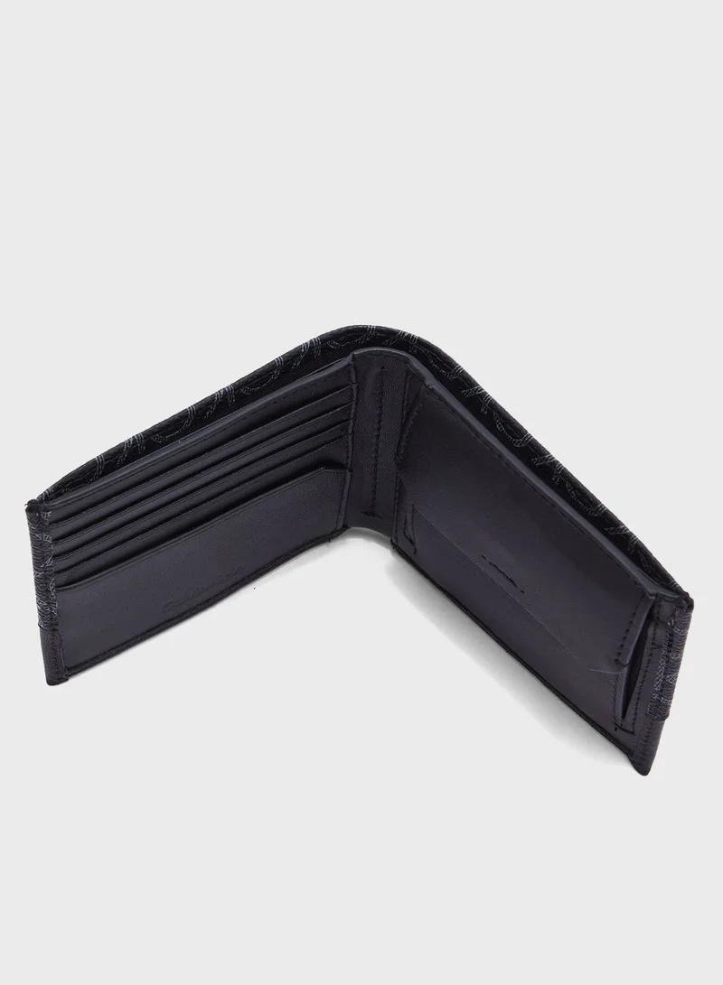 CALVIN KLEIN Casual Wallet