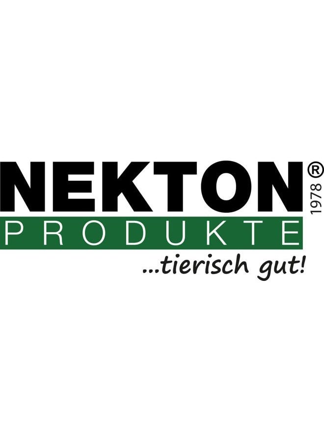 Nekton مركز رحيق لوري الكامل لطيور اللوريكيت (500 جرام / 1.1 رطل) - Image 5