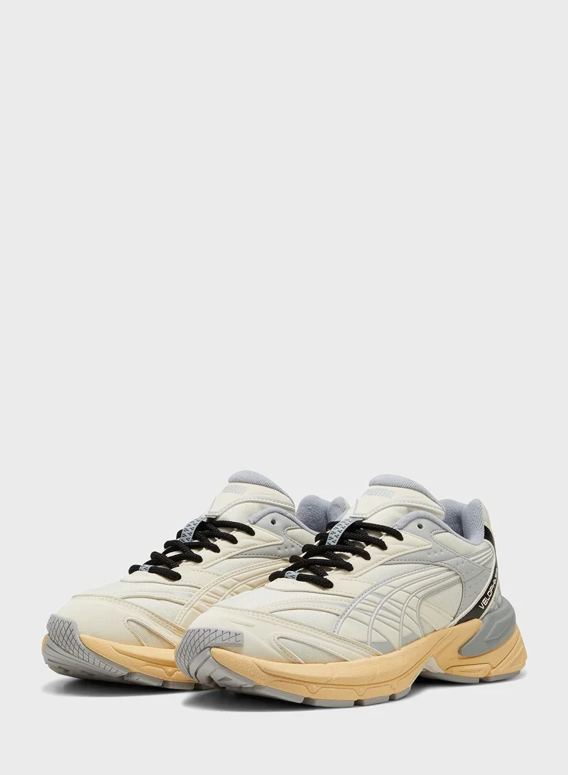 PUMA Velophasis Earth