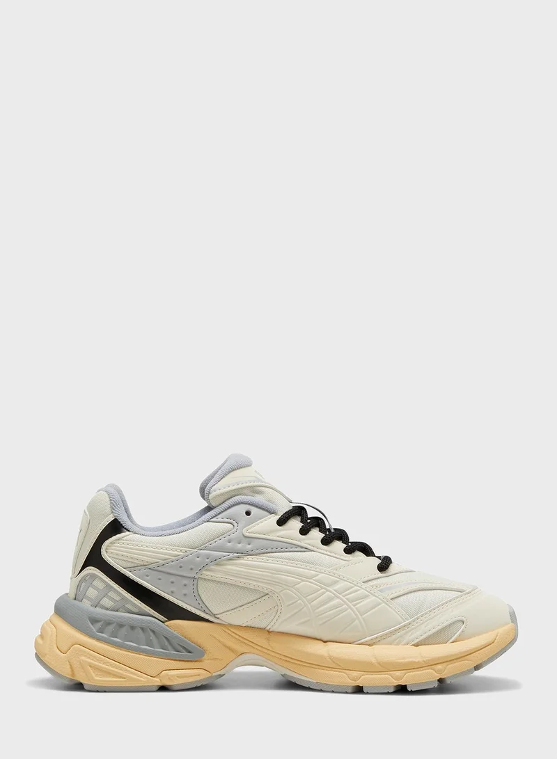 PUMA Velophasis Earth