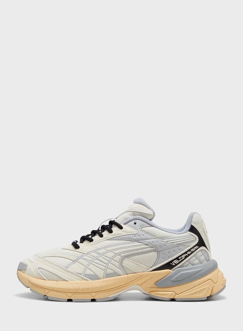 PUMA Velophasis Earth