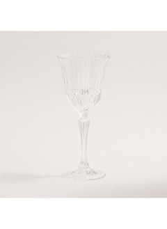 RCR brillante crystal glass set of 6 280ml - pzsku/ZFE4E03E36F2333D8324DZ/45/_/1739196944/6e57f348-72ab-4be8-a7ce-d34dd9407d68