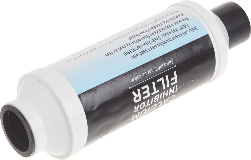 Orbit 10109W Mist Calcium Inhibitor Filter for Outdoor Cooling Systems - Image 2
