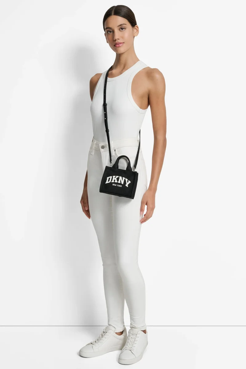DKNY Hadlee Mini Crossbody