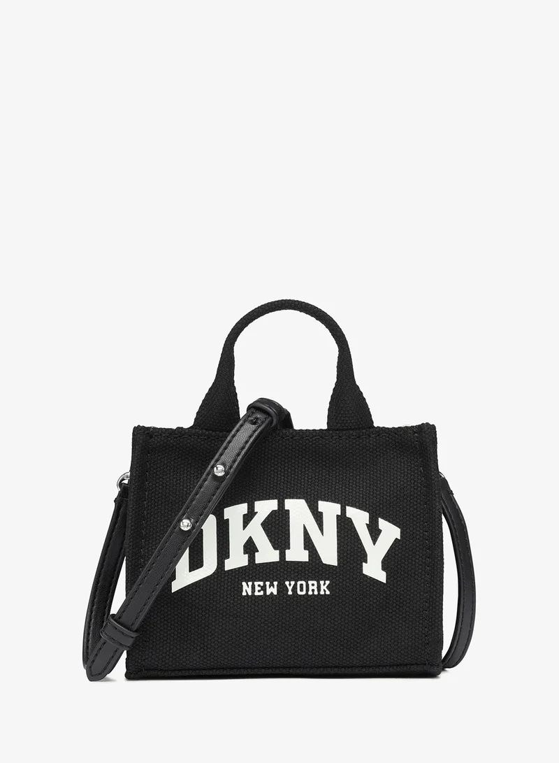 DKNY Hadlee Mini Crossbody
