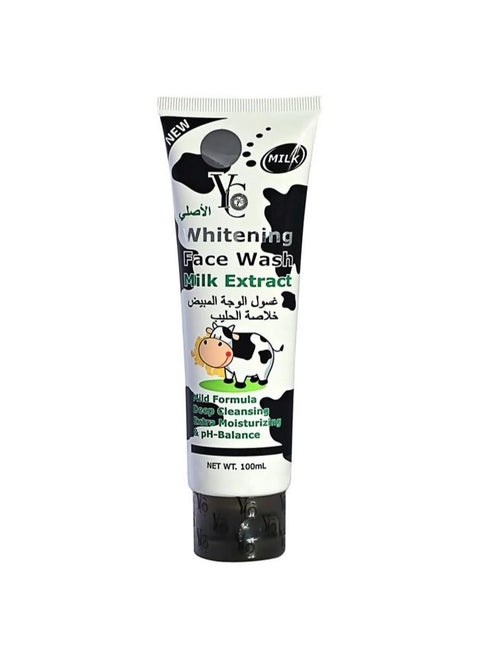 Moisture-boosting Herbal Ingredients That Cleanse Effectively Maintaining Critical For An Energized
