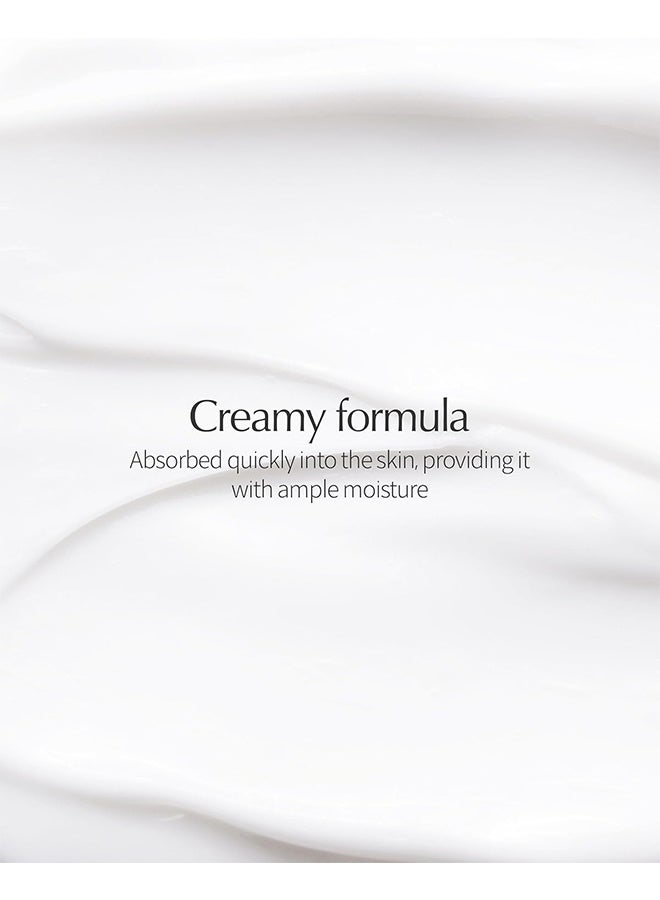 Physiogel Daily Moisture Therapy Facial Cream For Dry And Sensitive Skin, Intended To Repair Natural Moisture Barrier, Face Moisturizer, Strengthens Skin Barrier - Image 3
