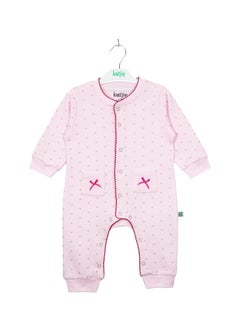 Baby Printed Jumpsuit - pzsku/ZFE4EA6C1C110D64EA7E8Z/45/_/1708853348/3bb32ad0-c90b-426a-a959-7d95004a0a58