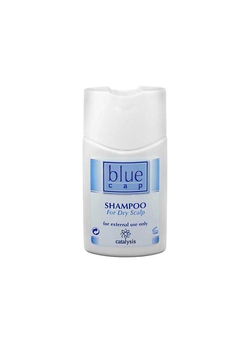 Shampoo 150ml - pzsku/ZFE4EA6C9EDB2FC713192Z/45/_/1699350818/ce10c2fb-f0b4-4374-9970-1351ff254c25