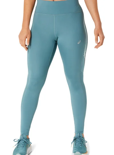 asics Icon Leggings