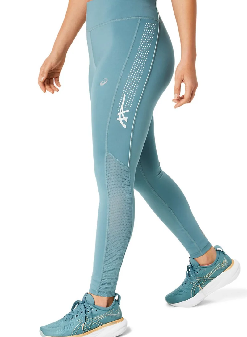 asics Icon Leggings