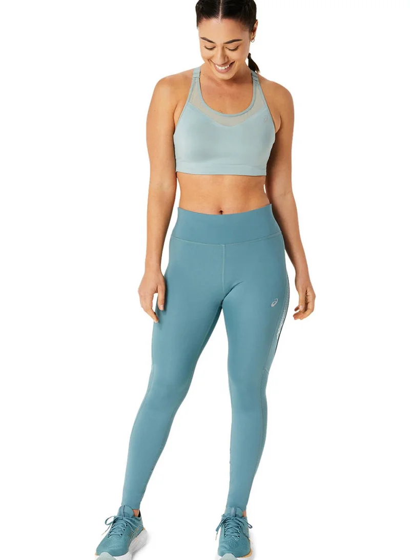 asics Icon Leggings